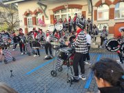 Laufen Fasnachtssonntag (27) (Copy).jpg