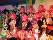 DSCN2331.jpg