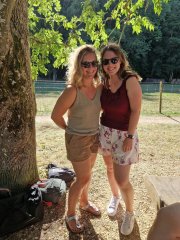 20220813_Waldfest (12) (Copy).jpg