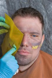 IMG_0288 (Small).jpg