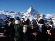 zermatt61.jpg