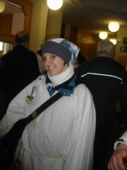 SchmuDo 2010 047 (16).jpg