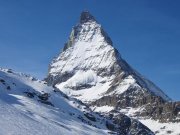 zermatt58.jpg