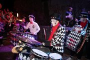 DSC_3191.jpg