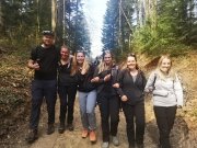 IMG_20220415_114459_1 (Copy).jpg