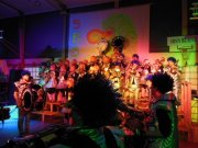 DSCN2315.jpg
